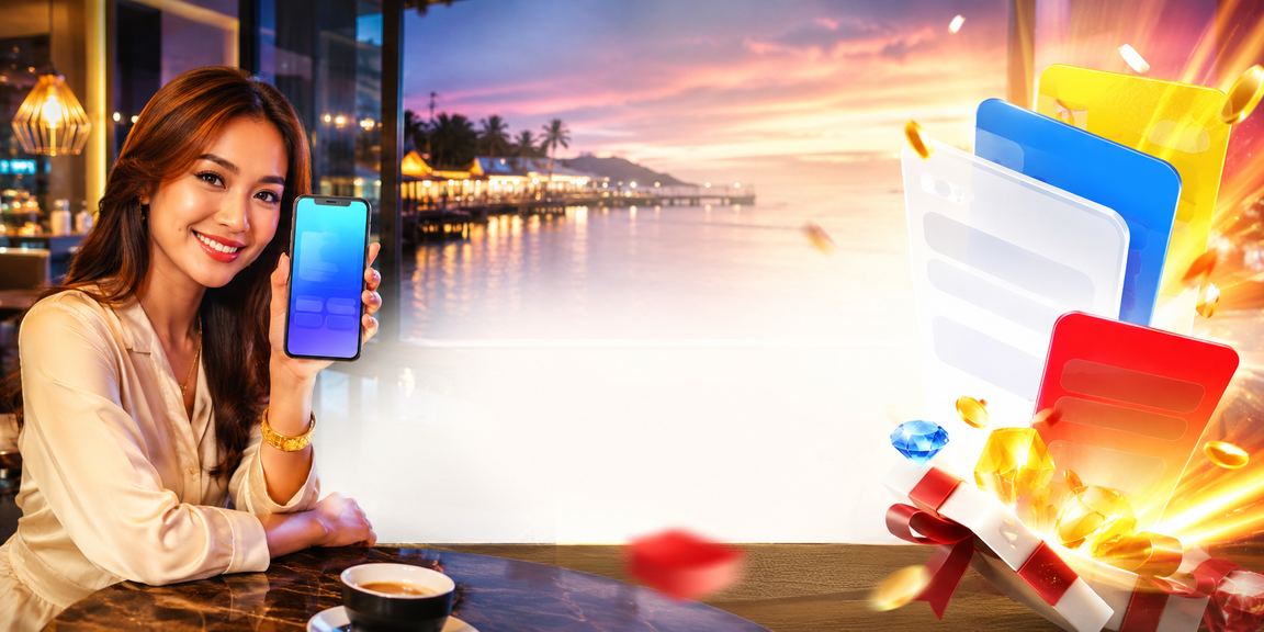 Kaedah deposit dan pengeluaran Malaysia untuk platform 17000
